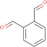 o-Phthalaldehyde-d6