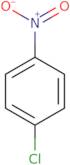 4-Chloronitrobenzene-d4
