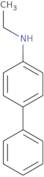 N-Ethyl-4-phenylaniline