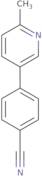 2-Amino-6-methoxy-4-oxo-4H-chromene-3-carbaldehyde