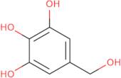 5-(Hydroxymethyl)benzene-1,2,3-triol