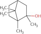 (-)-2-Methyl isoborneol