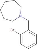 (6R)-6-Methylpiperidin-2-one