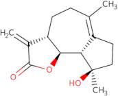 Micheliolide