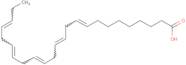 Tetracosa-9,12,15,18,21-pentaenoic acid