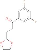 6(Z),9(Z),12(Z),15(Z),18(Z),21(Z)-Tetracosahexaenoic acid
