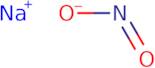 Sodium nitrite-15N