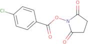 2,5-Pyrrolidinedione