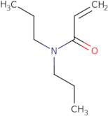 N,N-Dipropylacrylamide