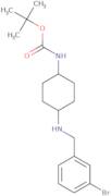 20-o-Glucoginsenoside rf