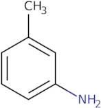 M-Toluidine-2,4,6-d3