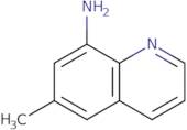 6-Methylquinolin-8-amine