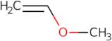 Methyl-d3 vinyl ether (gas)