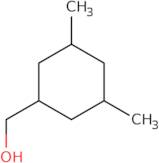(3,5-Dimethylcyclohexyl)methanol