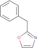 2-Benzyloxazole