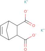 Potassium humate