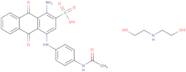 6-chloro-8-nitroquinoline