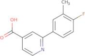 5,6-Dimethylquinolin-8-amine