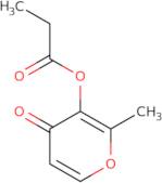 Maltol Propionate