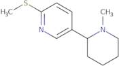 4-[(2-Methylprop-2-en-1-yl)oxy]benzoic acid