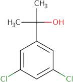 2-(3,5-Dichlorophenyl)propan-2-ol