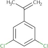 2-(3,5-Dichlorophenyl)propene