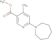 S-Methyl-cefmetazole