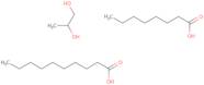 Propylene glycol dicaprylate/dicaprate