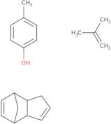 Winstray L