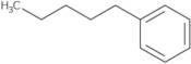 N-Pentylbenzene-2,3,4,5,6-d5