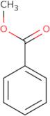 Methyl benzoate-2,3,4,5,6-d5