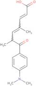 (S)-Trichostatic acid