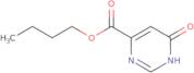 1H-Pyrazole-3-carbonitrile, 4-amino