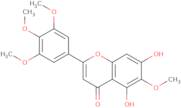 Arteanoflavone