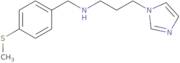 2-Chloro-4-((trifluoromethyl)sulfonyl)phenol