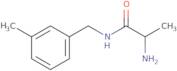 4-Butoxy-3-chlorobenzaldehyde