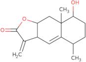 1Beta-Hydroxyalantolactone
