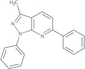 Isoxazole-4-carbonitrile