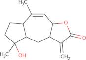 4-Epi-isoinuviscolide