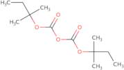 Di-tert-amyl Dicarbonate