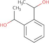 1,2-Bis(1-hydroxyethyl)benzene