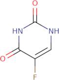 5-Fluorouracil-15N2