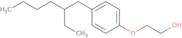 Polyethylene glycol mono-octylphenyl ether