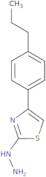 3-(Benzyloxy)-4-bromobenzonitrile