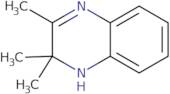 2,5,7-Triazaspiro[3.4]octan-8-one