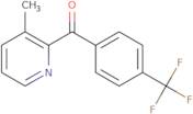 tert-Butyl N-methyl-N-(4-methylphenyl)carbamate