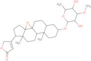 Cardenolide B-1