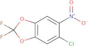 Methyl 2-(4-phenyl-1,3-thiazol-2-yl)acetate