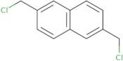 2,6-Bis(chloromethyl)naphthalene