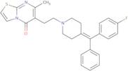 Diacylglycerol Kinase Inhibitor I
